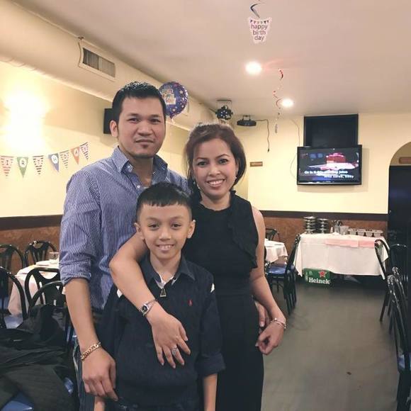 nguyentrang7999